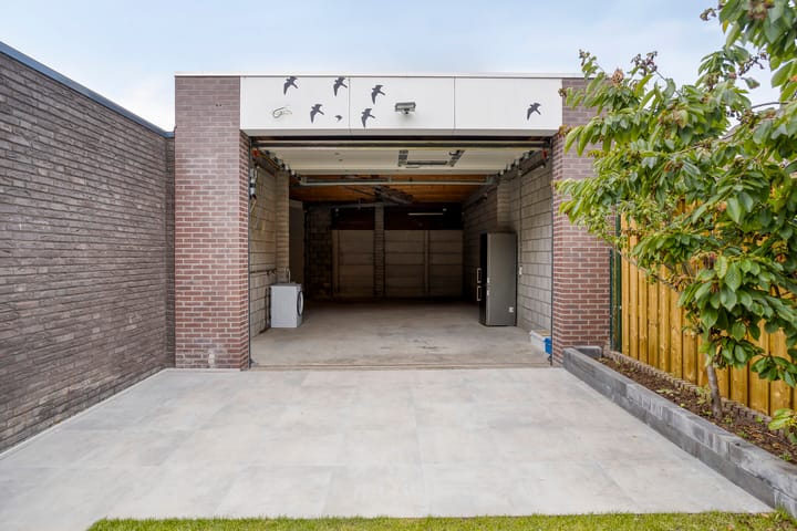 Foto 53 van Minderbroederssingel 20