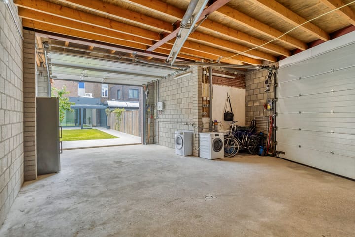 Foto 54 van Minderbroederssingel 20