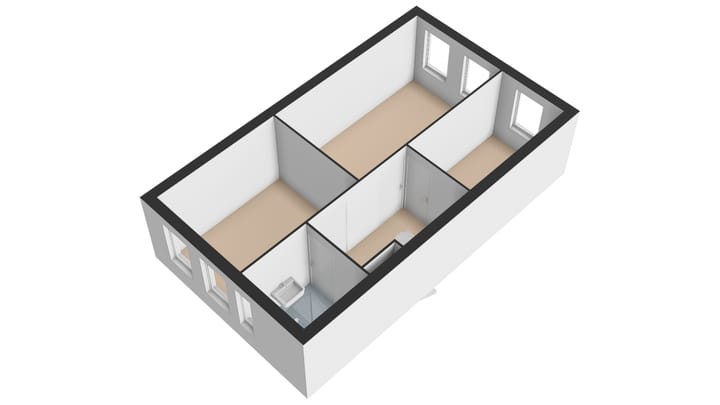 Foto 37 van Mikonospad 29