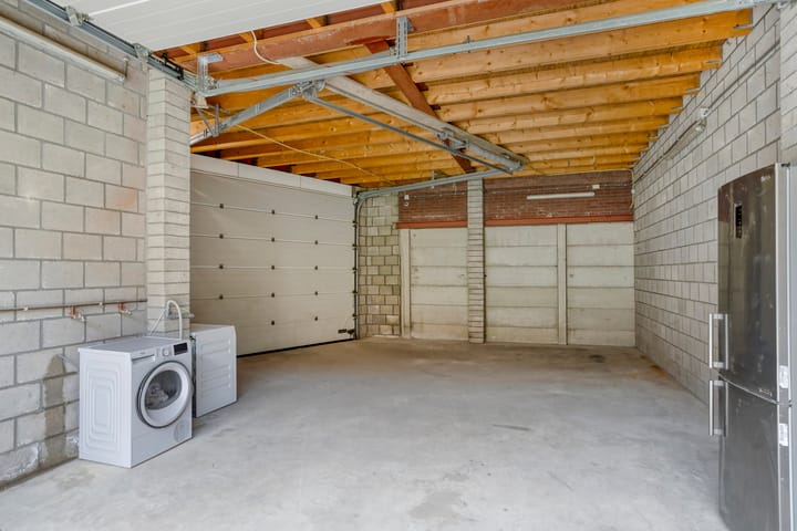 Foto 55 van Minderbroederssingel 20