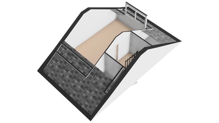 Foto 39 van Mikonospad 29