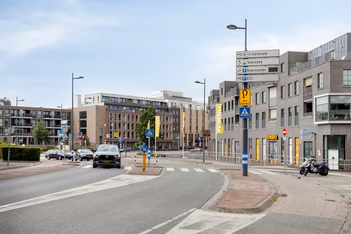 Foto 58 van Minderbroederssingel 20