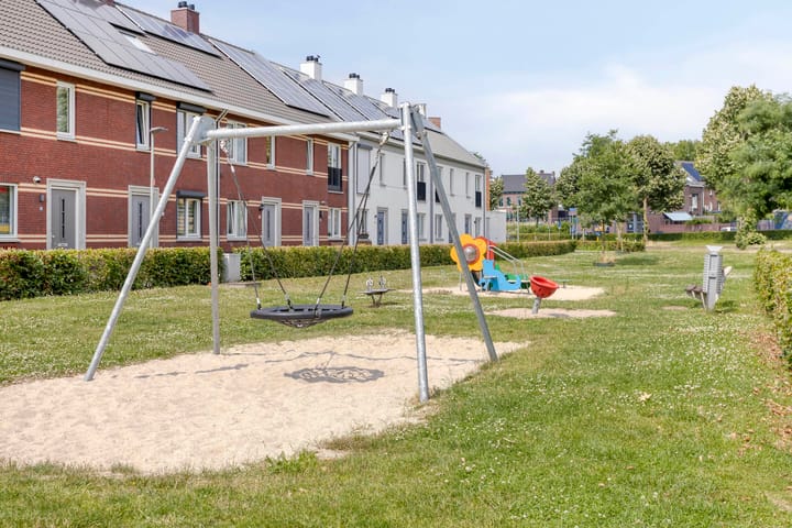 Foto 59 van Minderbroederssingel 20