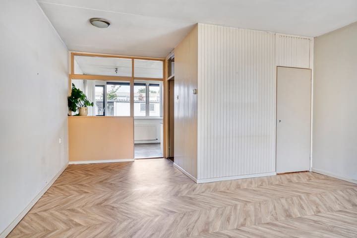 Foto 7 van Zesde Slagen 38