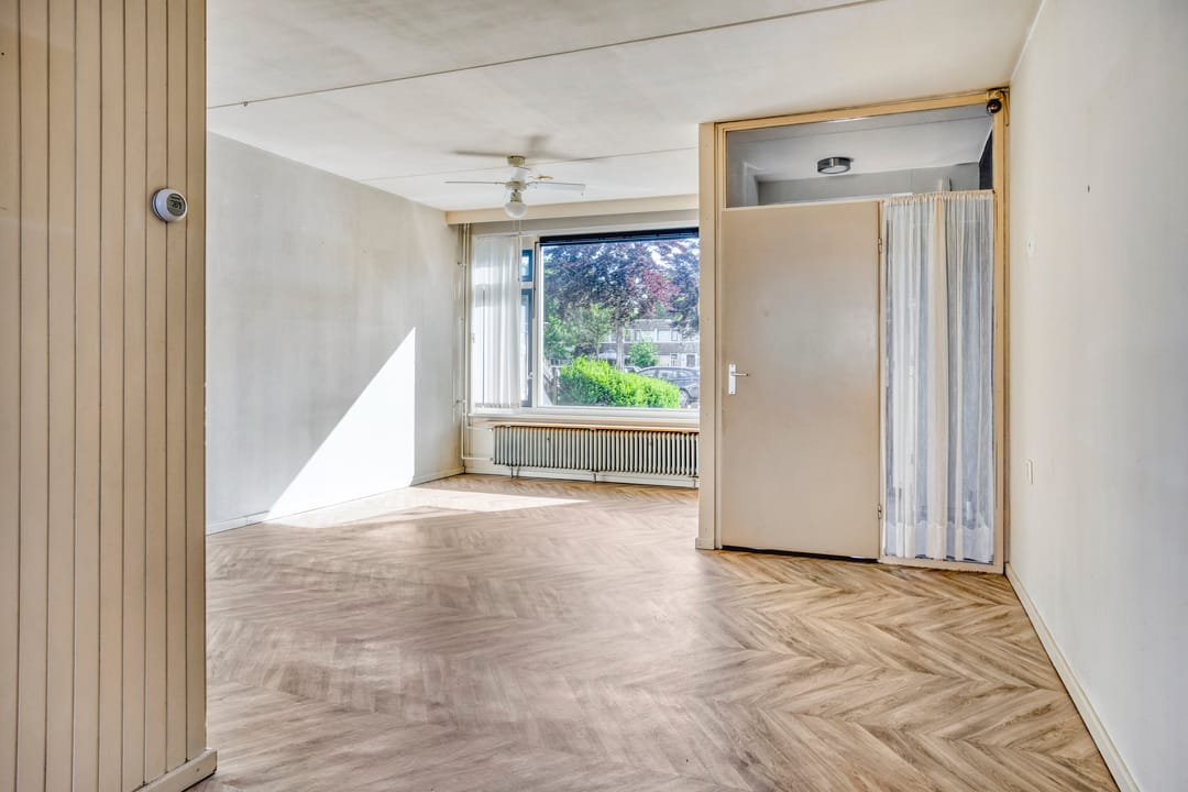 Photo 8 of Zesde Slagen 38