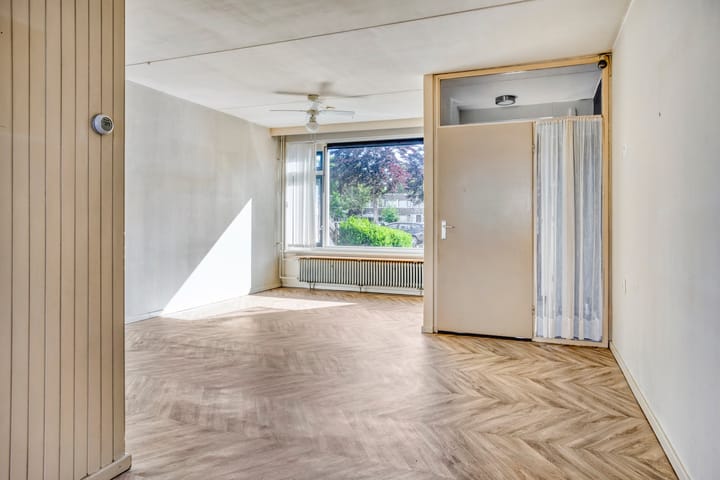 Foto 8 van Zesde Slagen 38