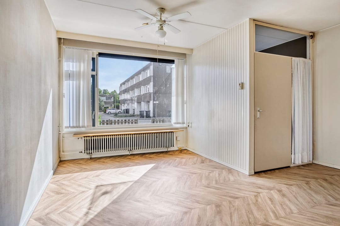 Photo 2 of Zesde Slagen 38