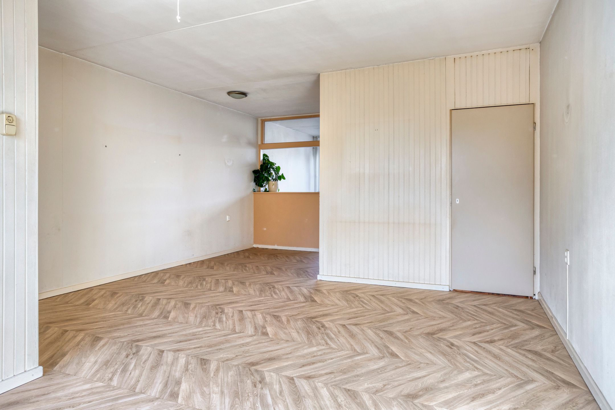 Photo 9 of Zesde Slagen 38