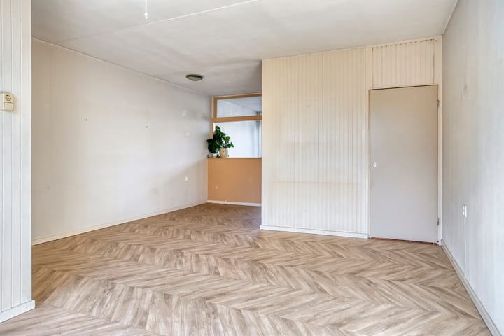 Foto 9 van Zesde Slagen 38