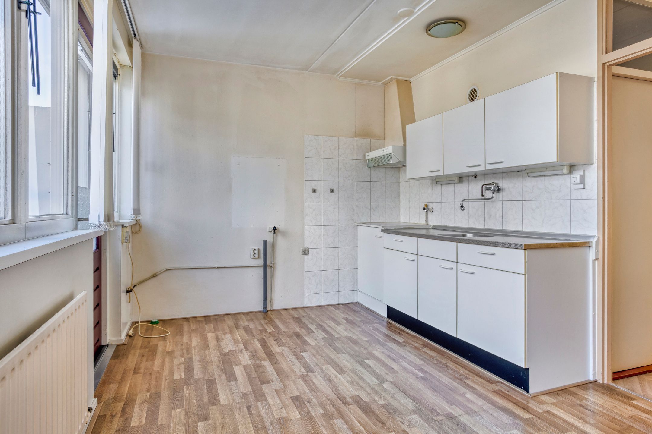 Photo 3 of Zesde Slagen 38