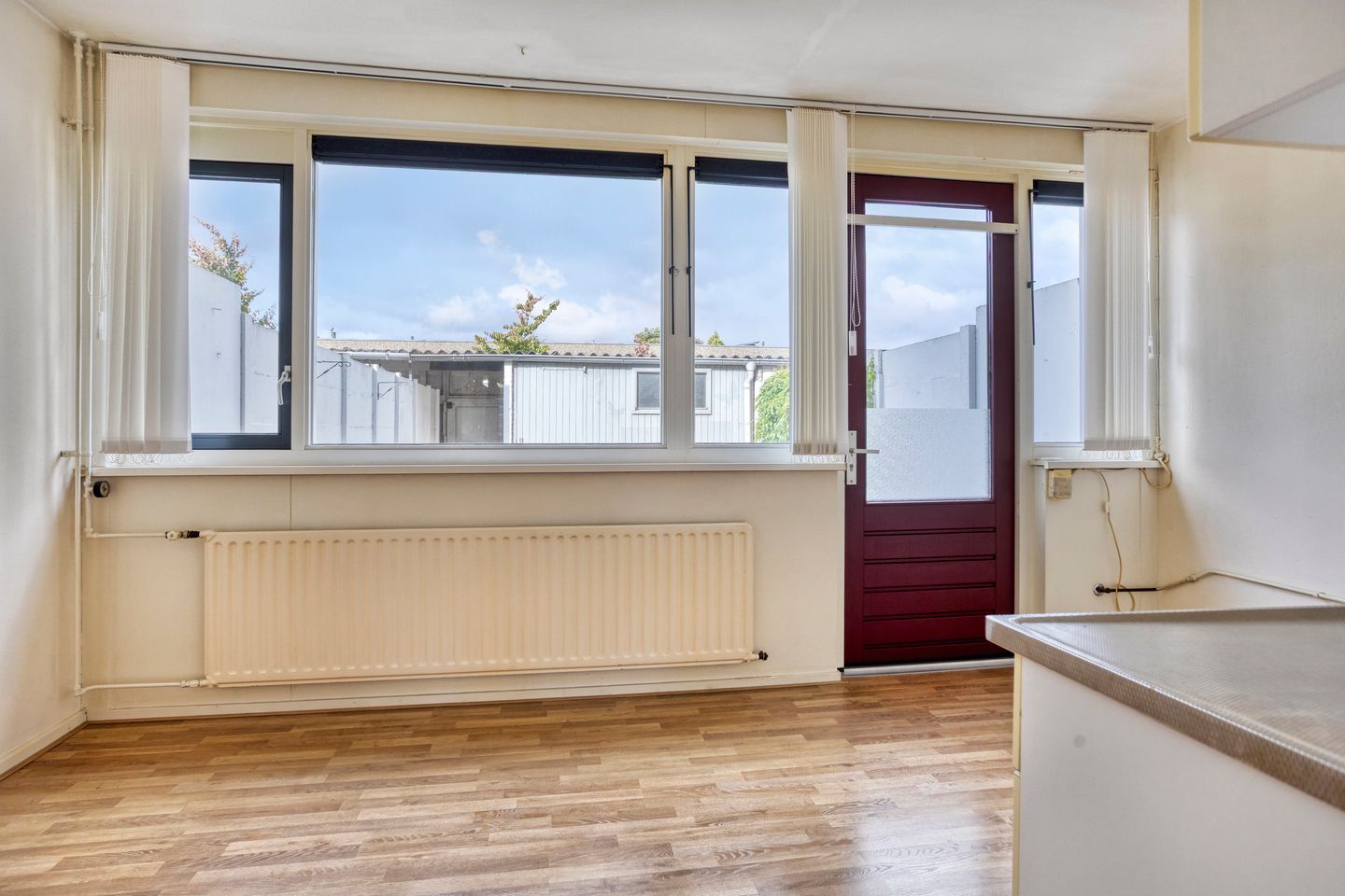 Photo 10 of Zesde Slagen 38