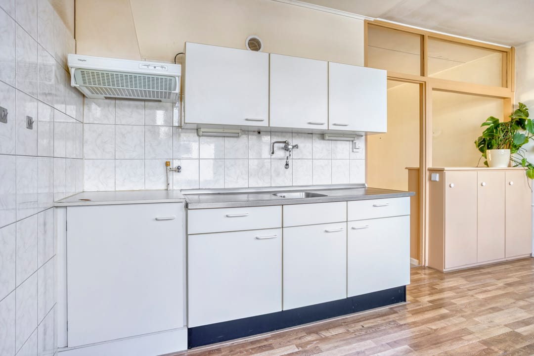 Photo 11 of Zesde Slagen 38