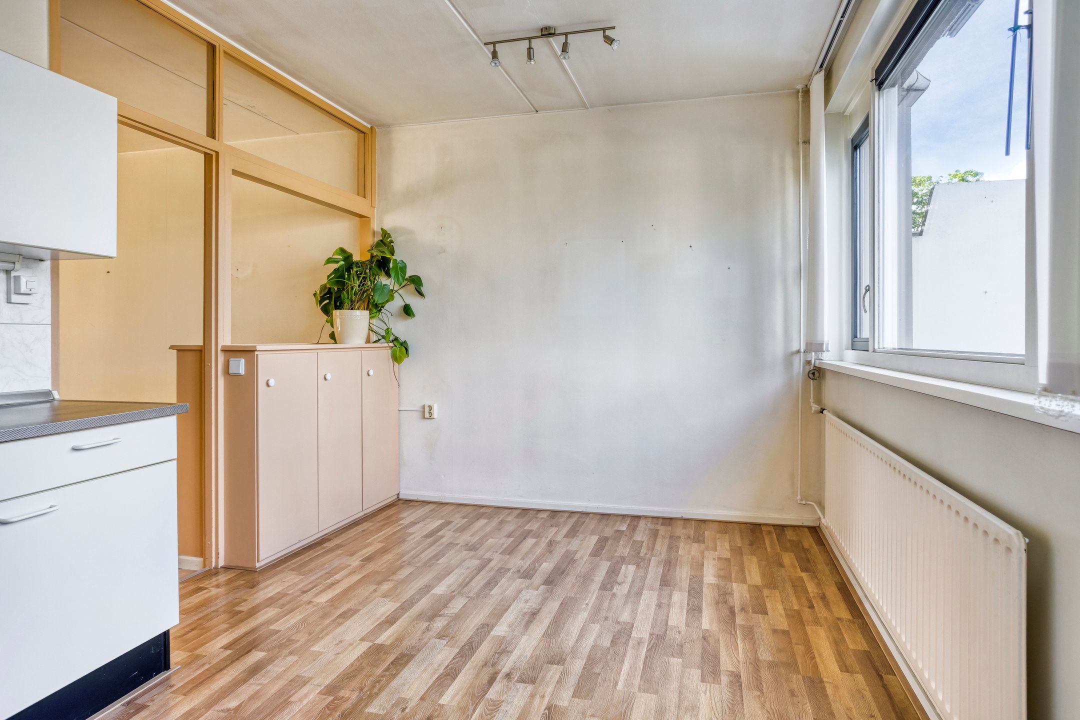 Photo 12 of Zesde Slagen 38