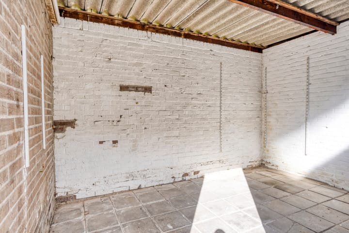 Foto 25 van Zesde Slagen 38