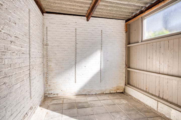 Foto 26 van Zesde Slagen 38