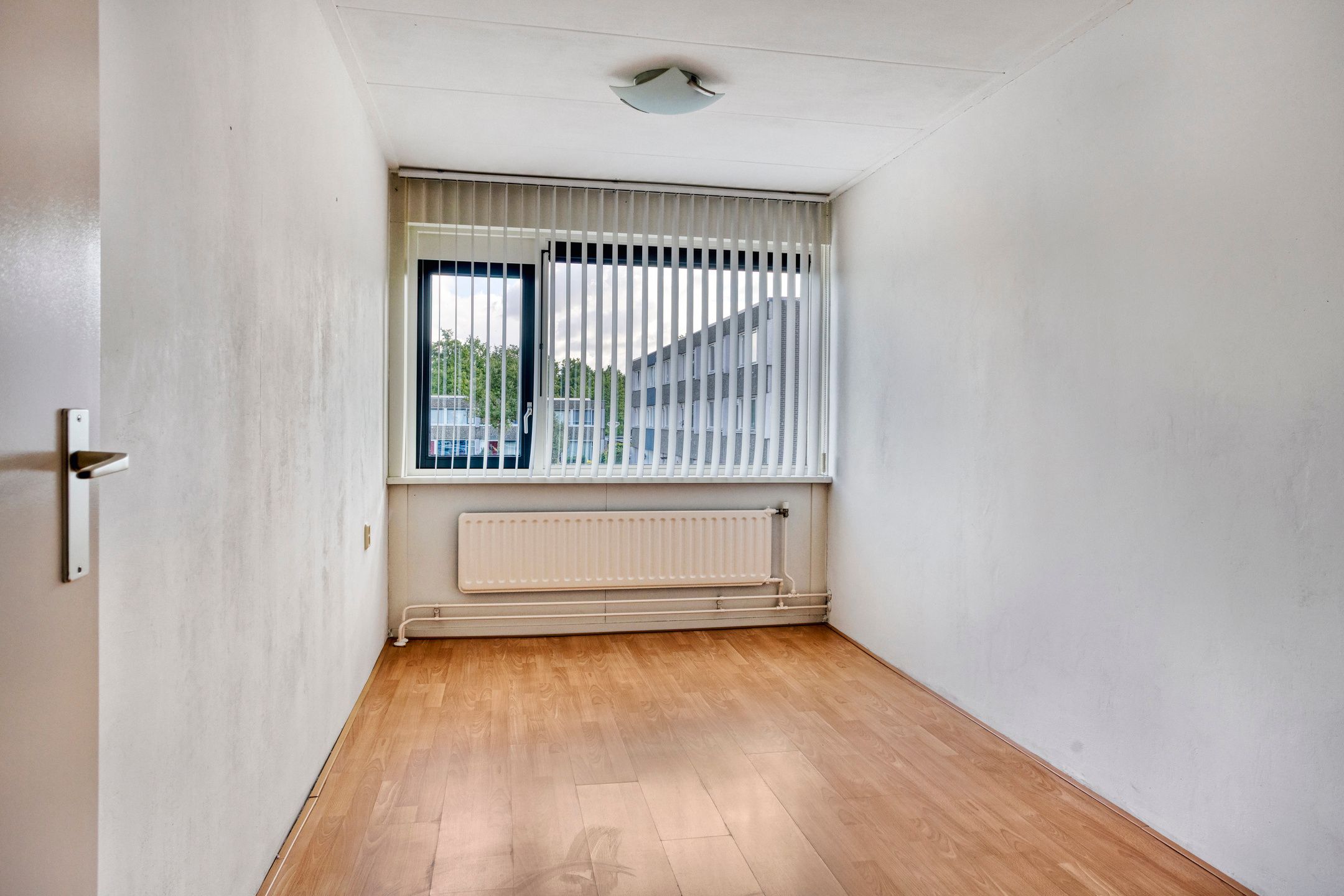 Photo 15 of Zesde Slagen 38