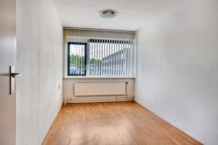 Foto 15 van Zesde Slagen 38