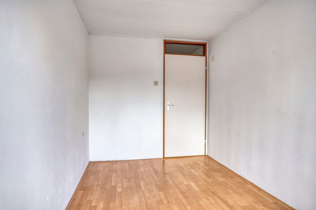 Photo 16 of Zesde Slagen 38