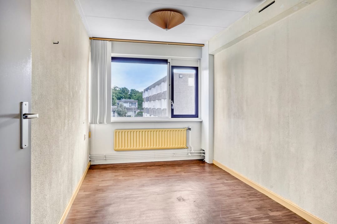 Photo 17 of Zesde Slagen 38