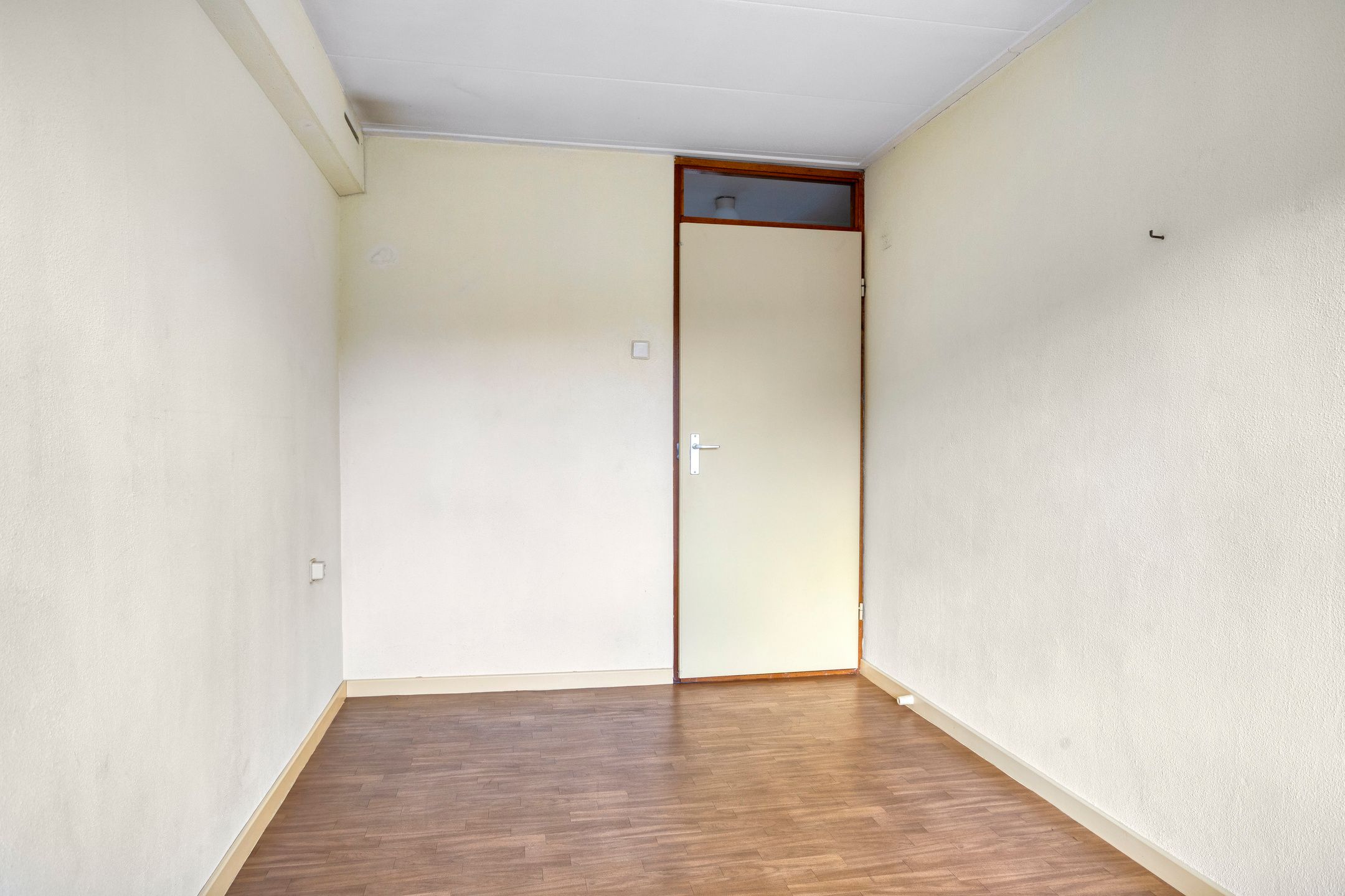 Photo 18 of Zesde Slagen 38