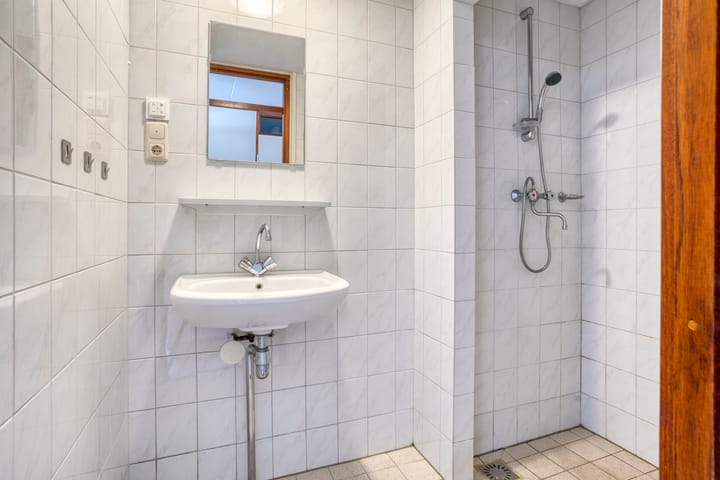 Foto 4 van Zesde Slagen 38