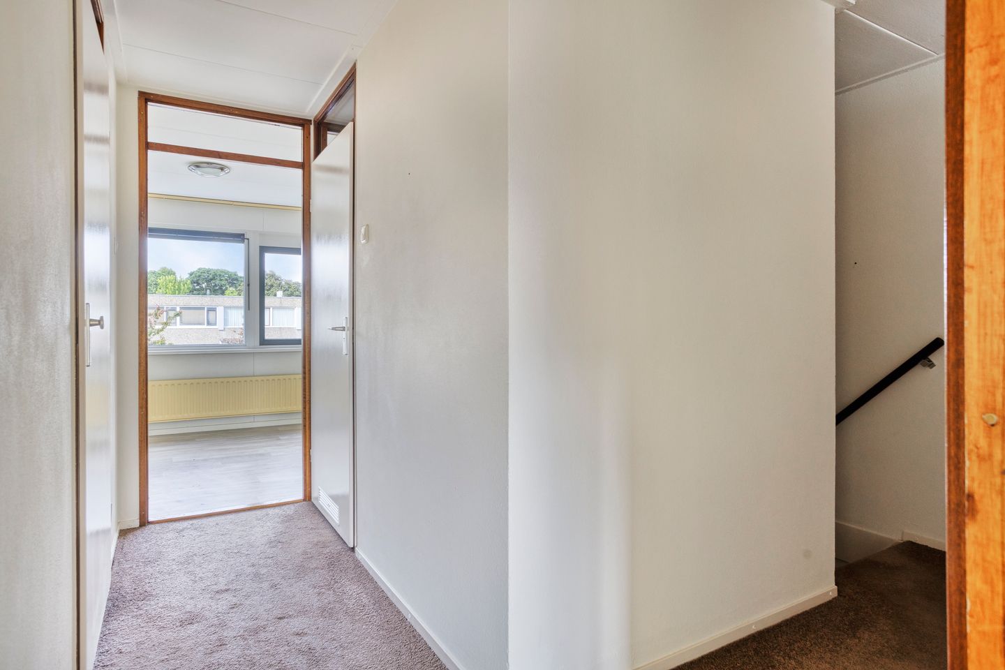 Photo 19 of Zesde Slagen 38