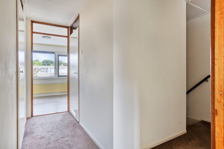 Foto 19 van Zesde Slagen 38