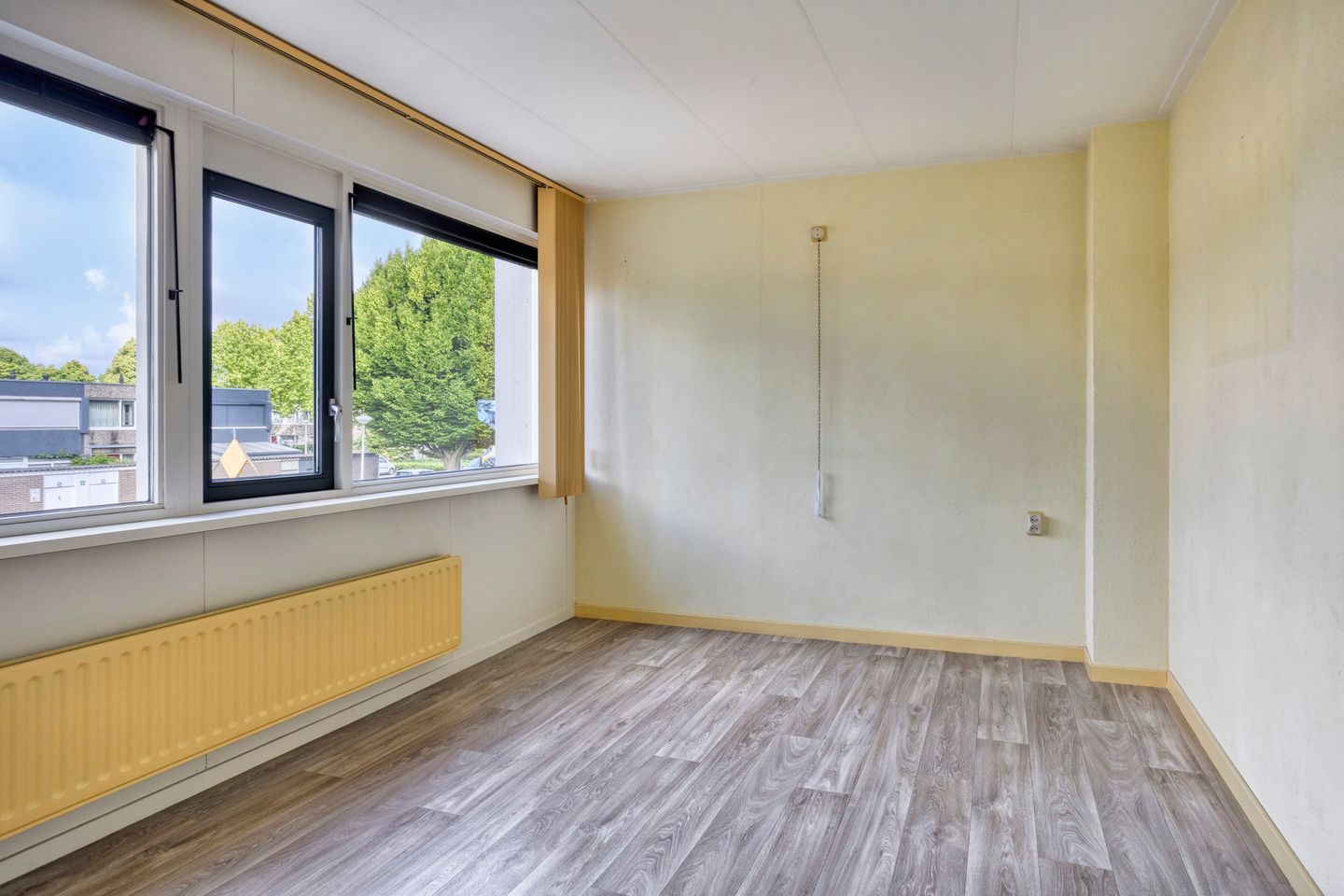 Photo 20 of Zesde Slagen 38