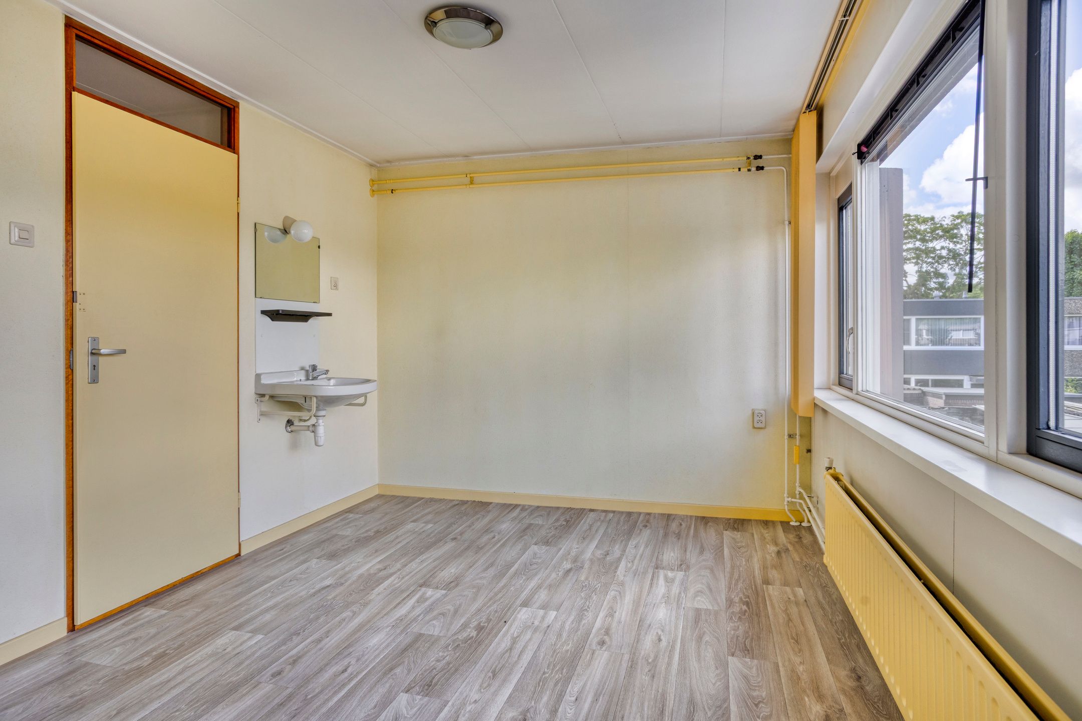 Photo 21 of Zesde Slagen 38