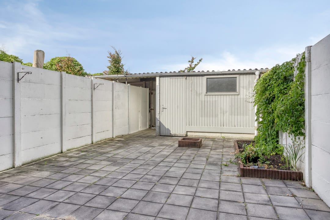 Photo 22 of Zesde Slagen 38