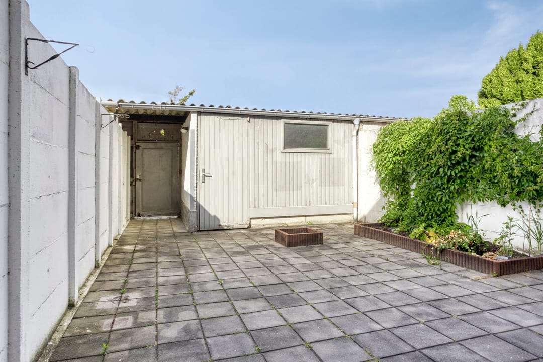 Photo 23 of Zesde Slagen 38