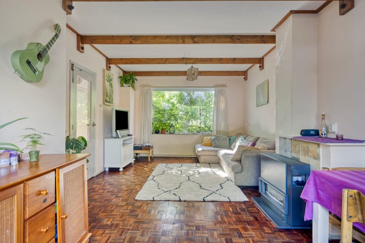 Foto 4 van Scheldepoortstraat 63