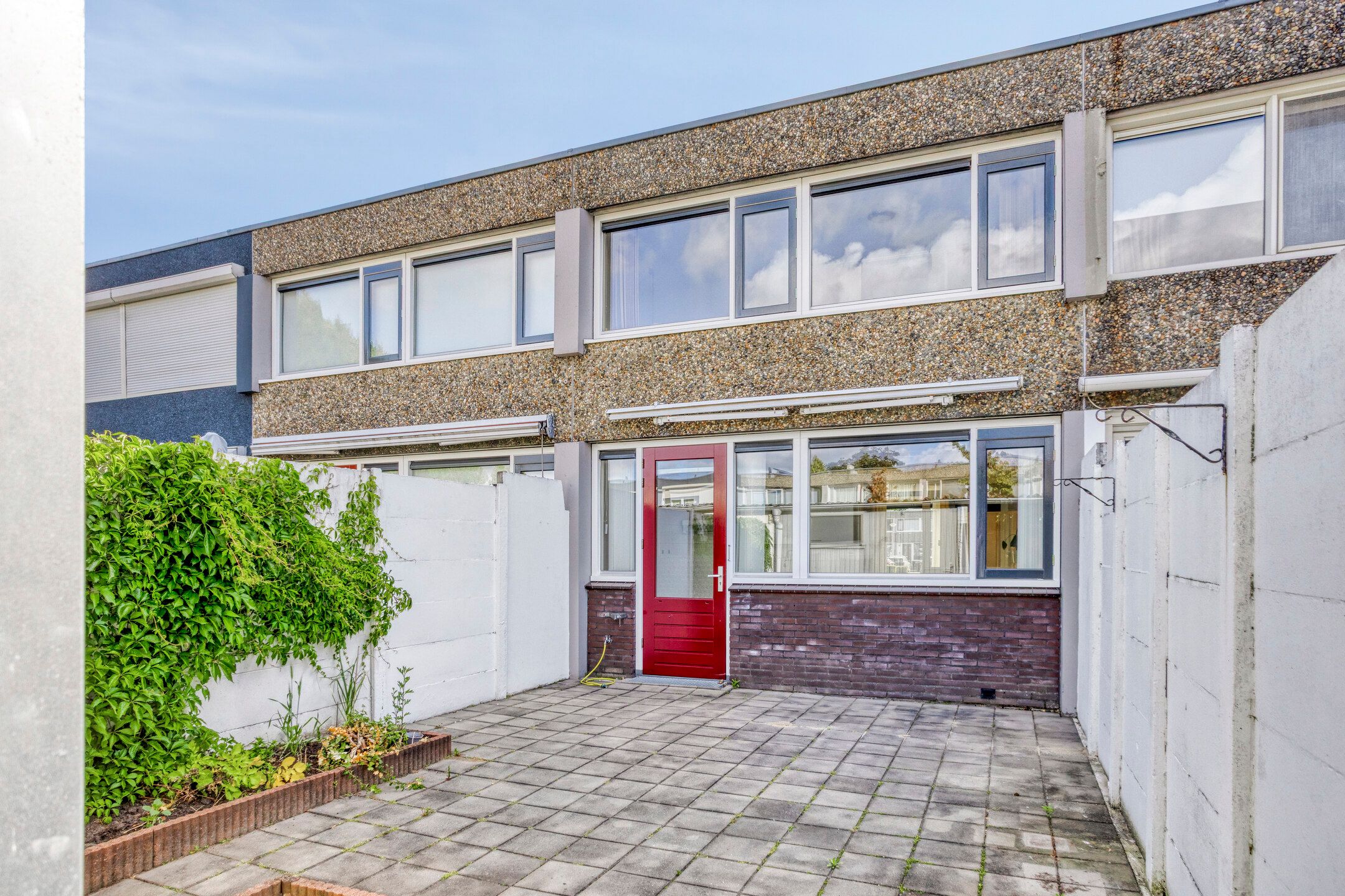 Photo 24 of Zesde Slagen 38