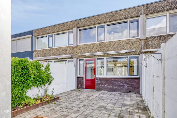 Foto 24 van Zesde Slagen 38