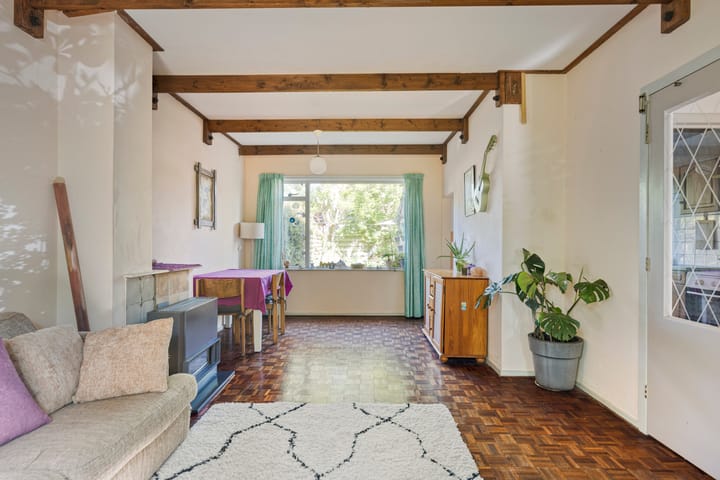 Foto 5 van Scheldepoortstraat 63