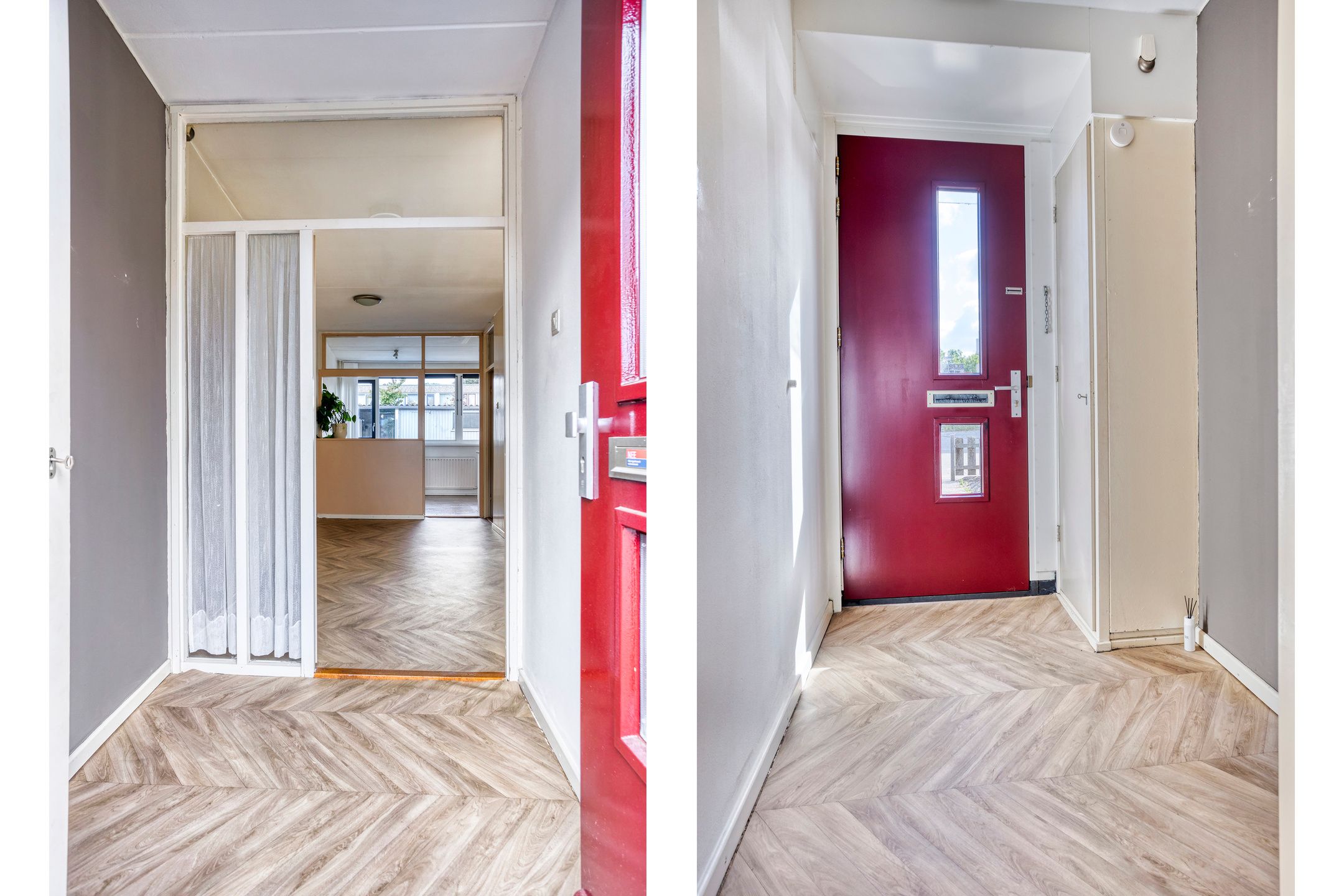 Photo 6 of Zesde Slagen 38