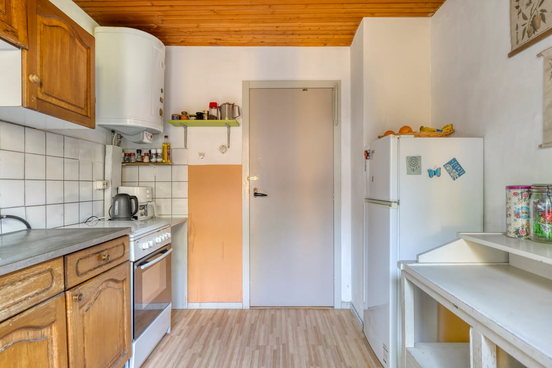 Foto 7 van Scheldepoortstraat 63