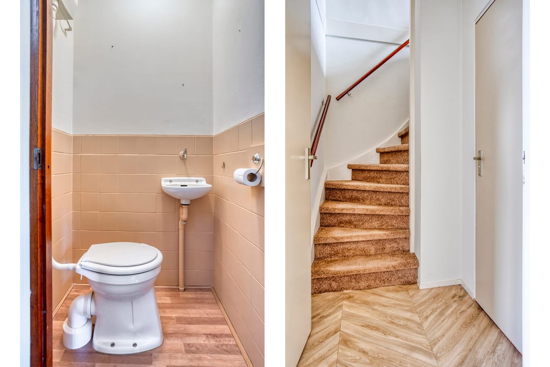 Photo 13 of Zesde Slagen 38