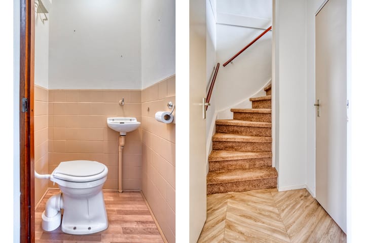 Foto 13 van Zesde Slagen 38