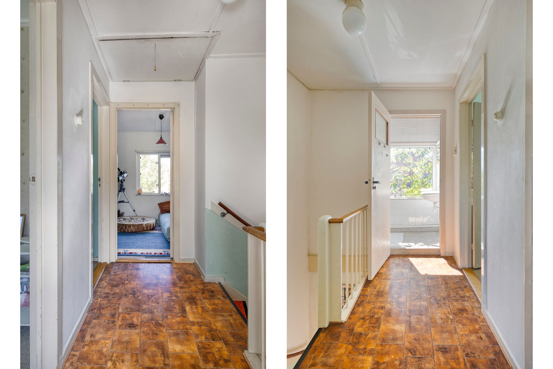 Foto 9 van Scheldepoortstraat 63