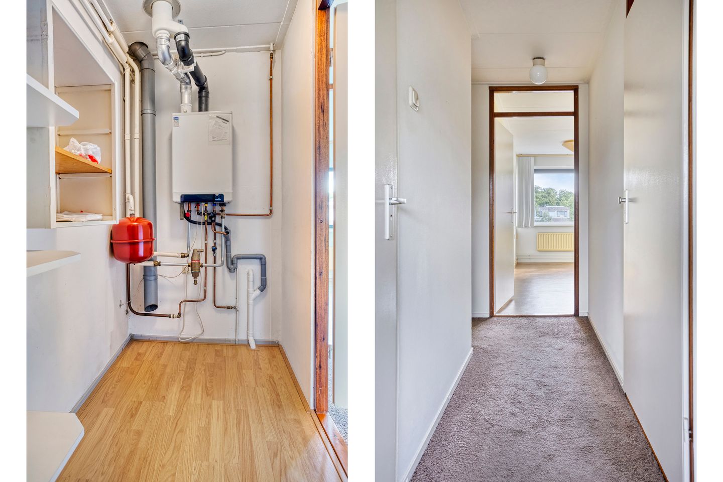 Photo 14 of Zesde Slagen 38