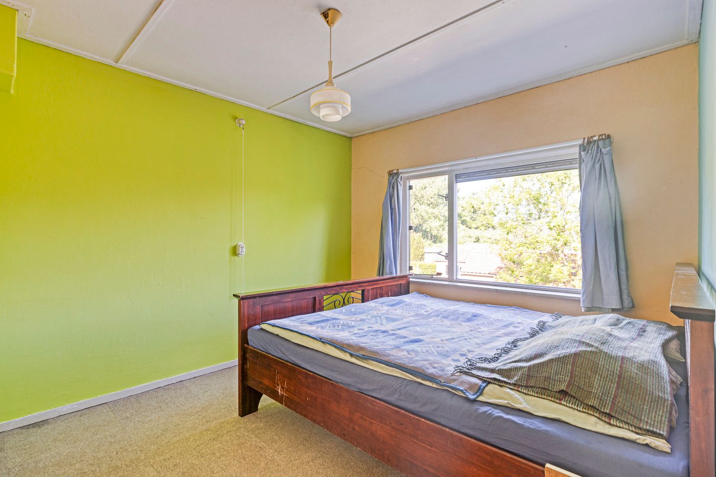 Foto 10 van Scheldepoortstraat 63