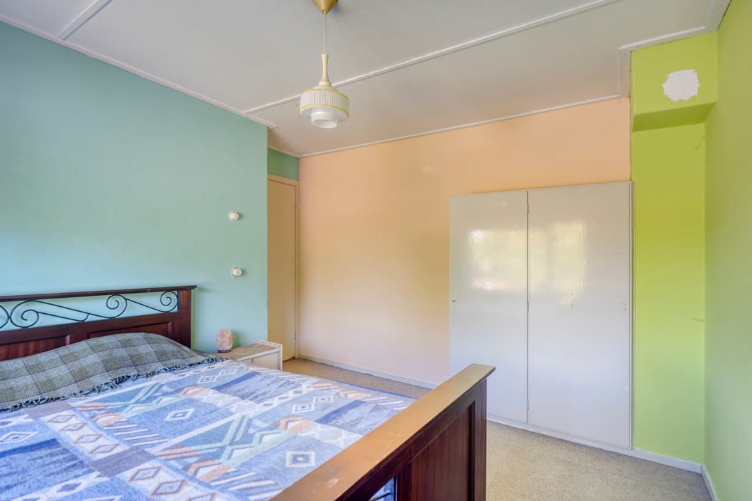 Foto 11 van Scheldepoortstraat 63