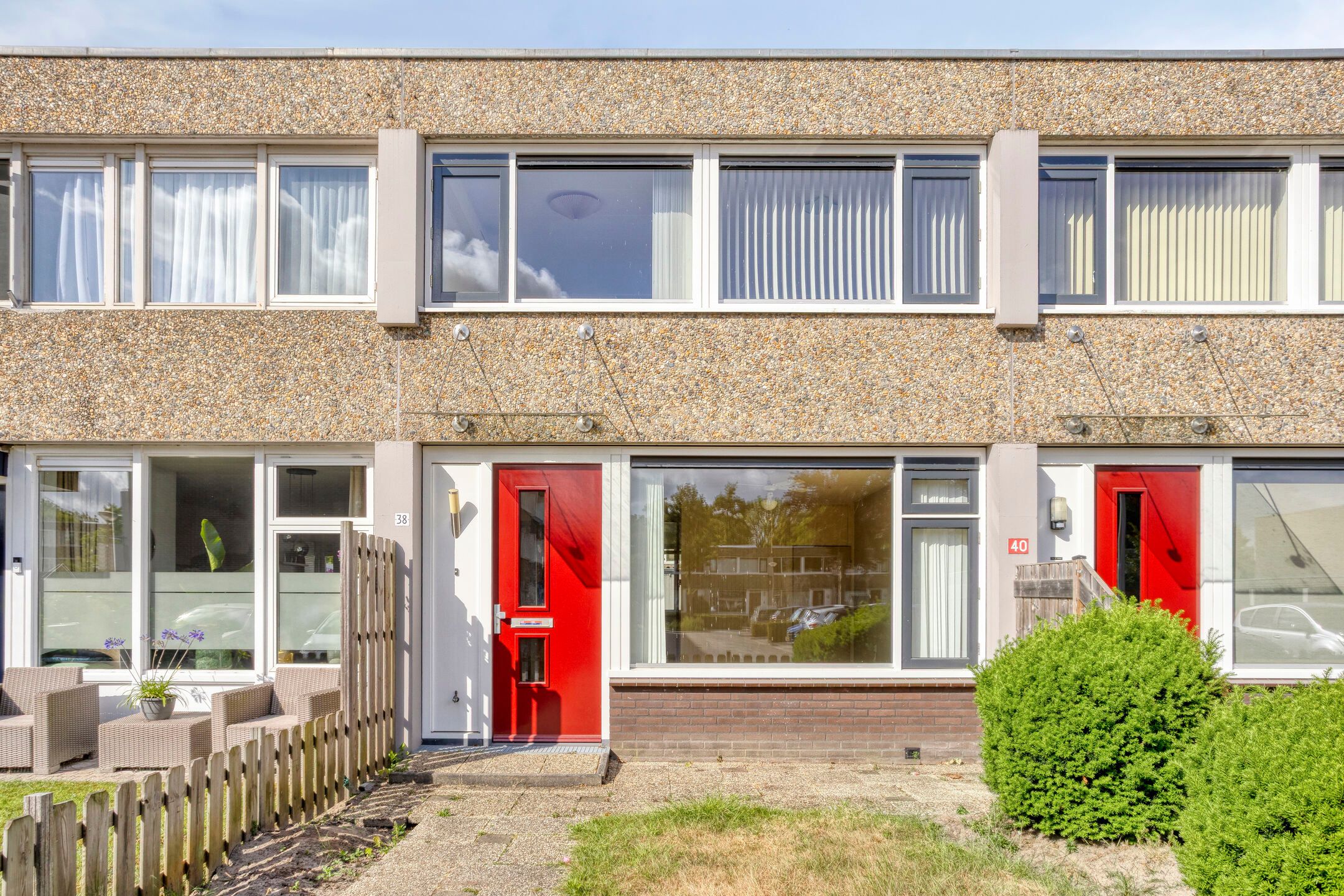 Photo 27 of Zesde Slagen 38