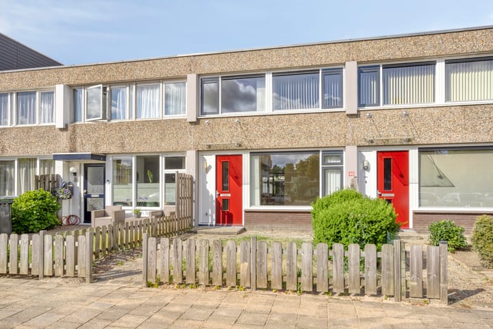 Foto 29 van Zesde Slagen 38