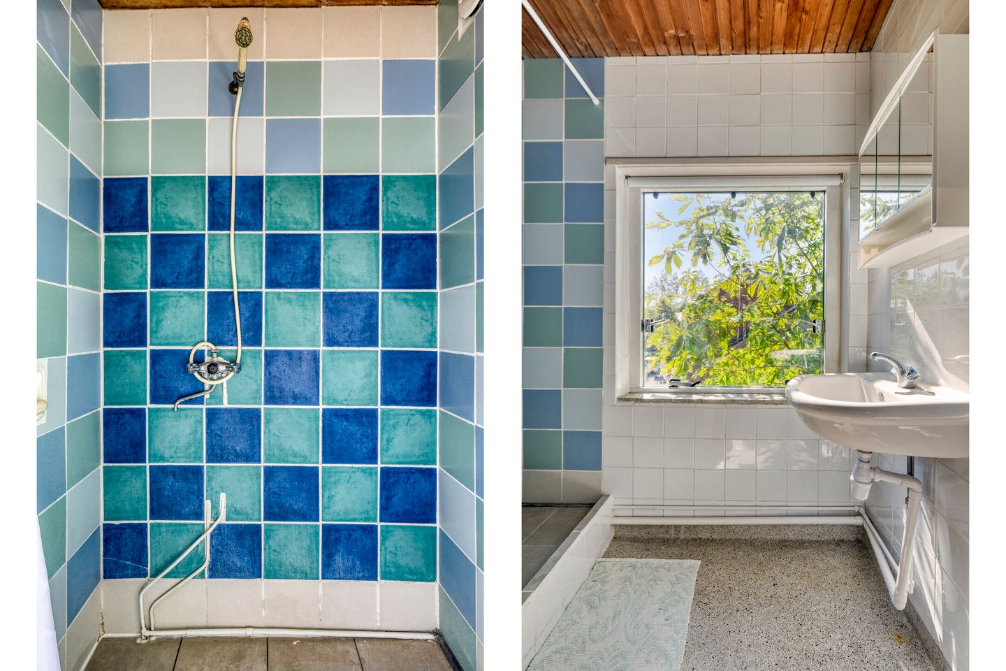 Foto 14 van Scheldepoortstraat 63