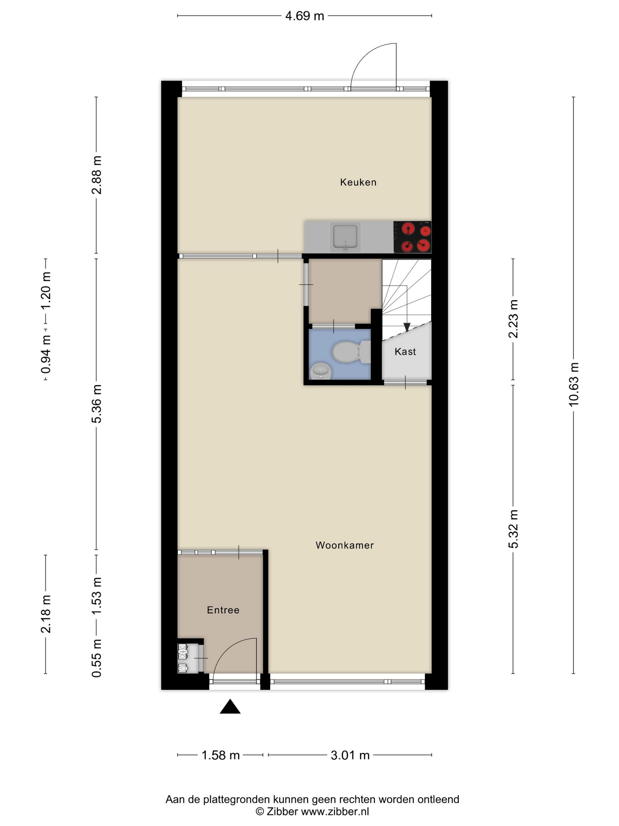 Photo 30 of Zesde Slagen 38