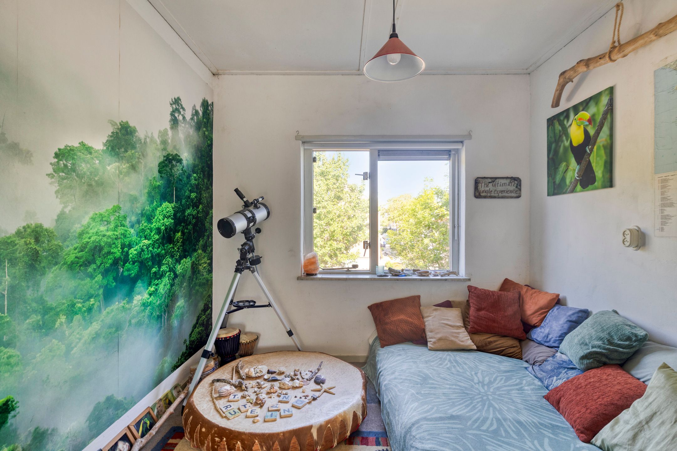 Foto 15 van Scheldepoortstraat 63