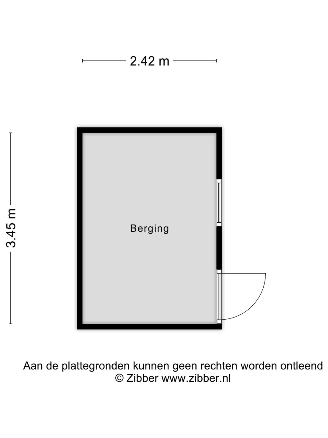 Photo 32 of Zesde Slagen 38