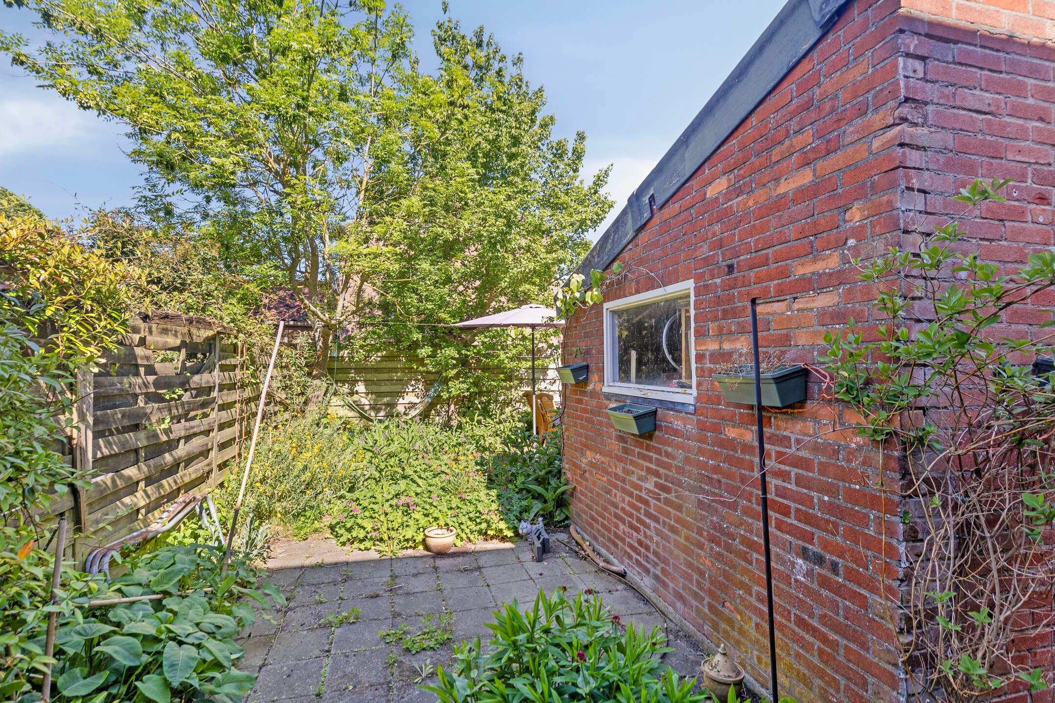 Foto 18 van Scheldepoortstraat 63